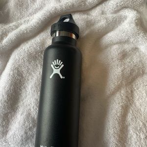 Hydro Flask 18 oz